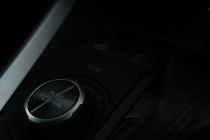 Toyota RAV4 bild 20