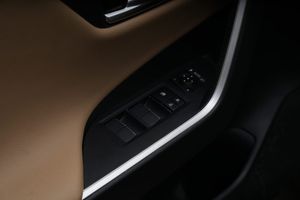 Toyota RAV4 bild 15
