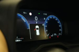 Toyota RAV4 bild 11