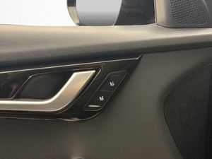 Kia EV6 bild 38