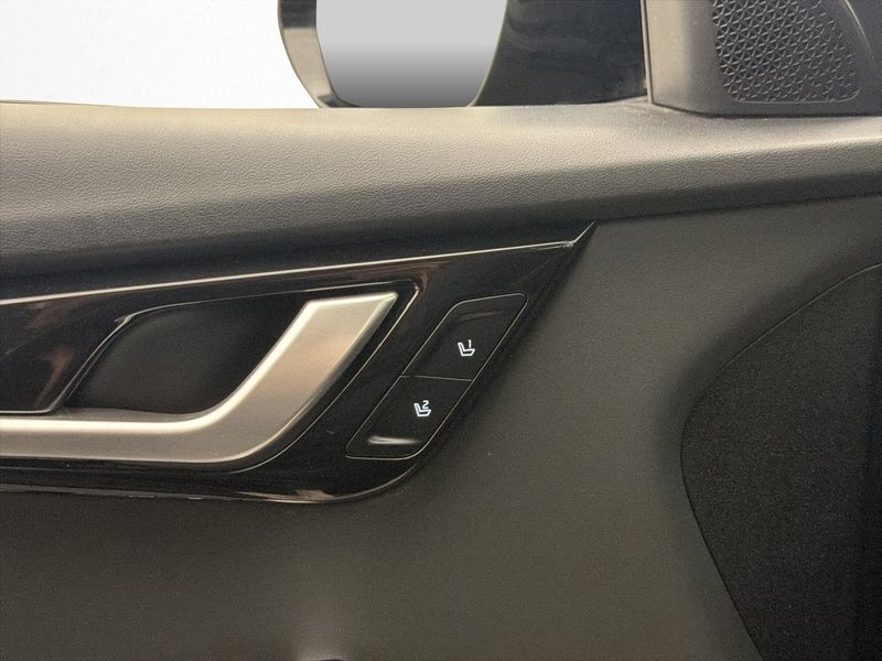 Kia EV6 bild 38