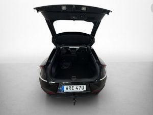 Kia EV6 bild 18