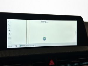 Kia EV6 bild 26
