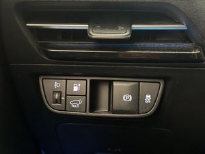 Kia EV6 bild 37