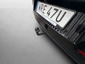 Kia EV6 bild 17