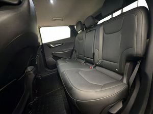 Kia EV6 bild 20