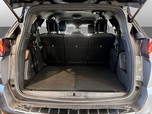 Peugeot 5008 bild 19