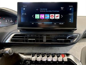 Peugeot 5008 bild 13