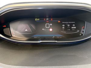 Peugeot 5008 bild 10