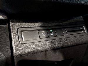 Peugeot 5008 bild 9