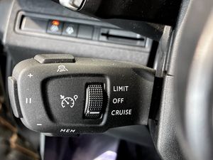 Peugeot 5008 bild 8
