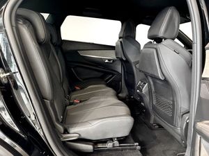 Peugeot 5008 bild 15