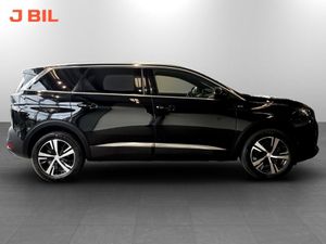 Peugeot 5008 bild 16