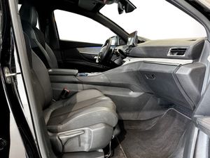 Peugeot 5008 bild 14