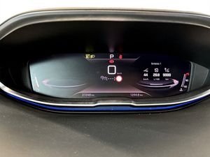 Peugeot 5008 bild 9
