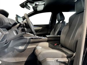 Peugeot 5008 bild 4