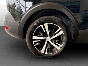 Peugeot 5008 bild 17