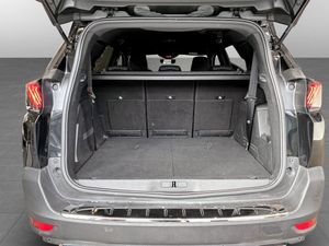 Peugeot 5008 bild 18