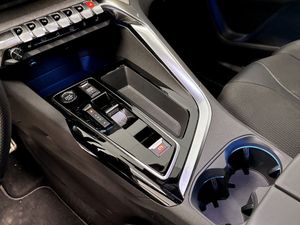 Peugeot 5008 bild 14