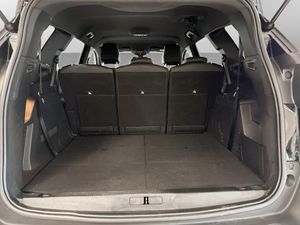 Peugeot 5008 bild 19
