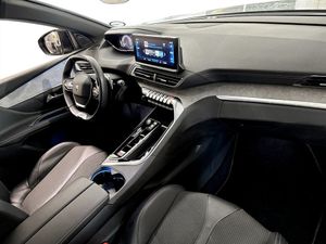 Peugeot 5008 bild 15