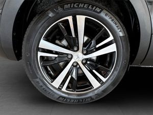 Peugeot 5008 bild 18