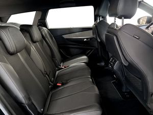 Peugeot 5008 bild 16