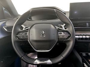 Peugeot 5008 bild 7