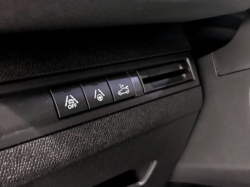 Peugeot 5008 bild 8