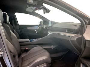 Peugeot 5008 bild 14