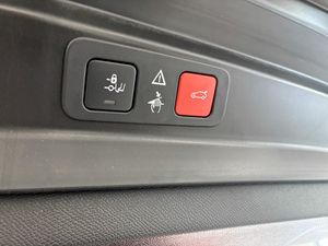 Peugeot 5008 bild 19