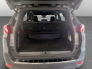 Peugeot 5008 bild 18