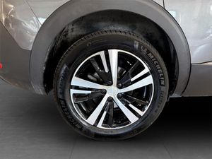 Peugeot 5008 bild 17