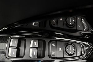 Kia Niro bild 19