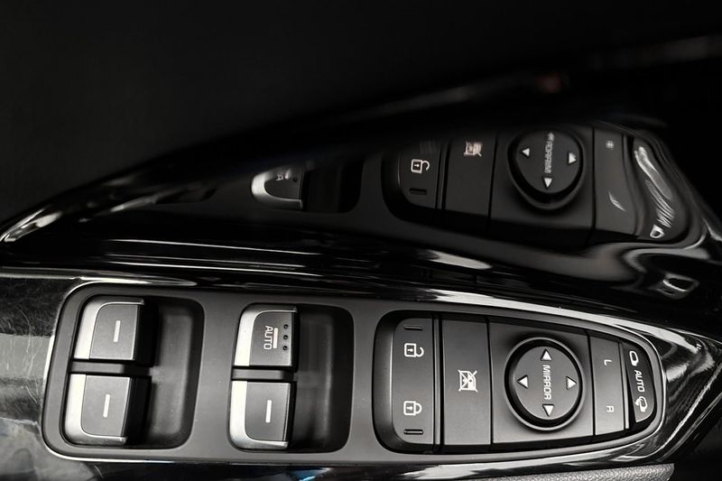 Kia Niro bild 19