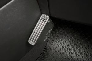 Kia Niro bild 18