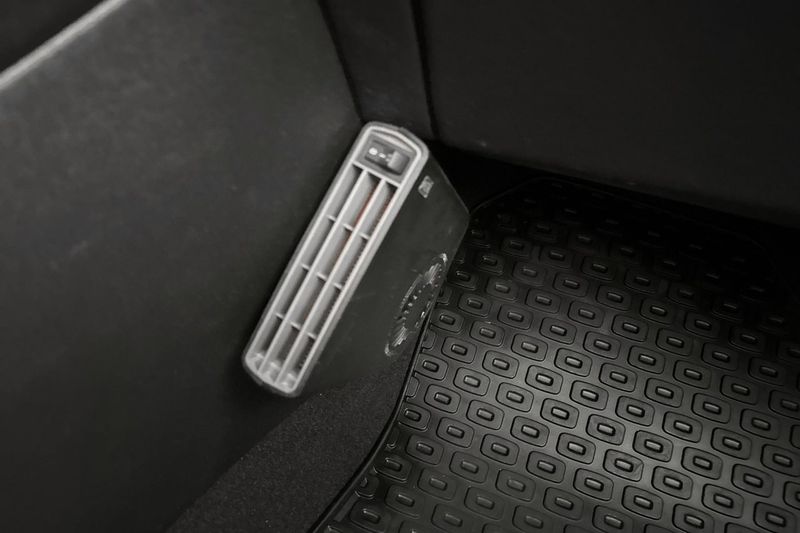 Kia Niro bild 18