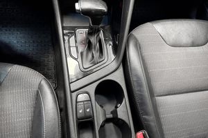 Kia Niro bild 17