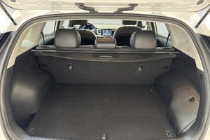 Kia Niro bild 14