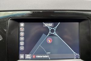 Kia Niro bild 12