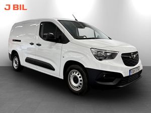 Opel Combo bild 1
