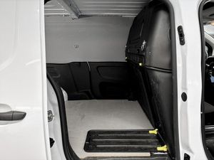 Opel Combo bild 23