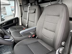 Citroen Jumper bild 6