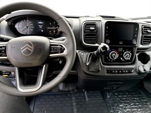 Citroen Jumper bild 3
