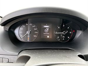 Citroen Jumper bild 9