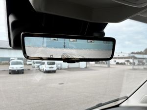 Citroen Jumper bild 14