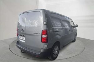 Toyota Proace bild 3