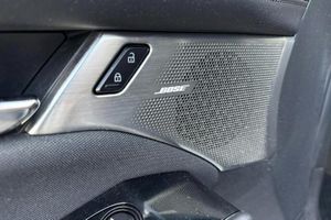 Mazda 3 bild 15