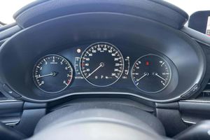 Mazda 3 bild 11