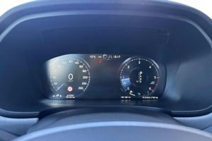 Volvo V90 bild 11